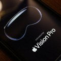 Šta se desilo sa Vision Pro: Apple pravda neočekivan potez!