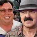 Haris Džinović utučen zbog smrti halida bešlića: Oprostio se od prijatelja potresnim rečima: "Otišla je ljudska gromada i drug"…