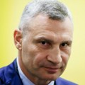 Politički obračun u Kijevu: vlast traži smenu gradonačelnika Klička