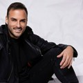 To je više rijaliti, nego pevačko takmičenje! Bivša „Zvezda Granda” Nemanja Đorđević oštro o „pinkovim zvezdama”: „Ovi što se…