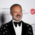 Slavni voditelj Grejem Norton otkrio ko mu je bio najgori gost Holivudski glumac je došao mrtav pijan u studio i počeo je pakao…