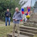 Ruski put Korbevac – Bosilegrad dočekao 100 godina: Bio je uzrok razdora Vranjske Banje i Krive Feje