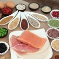 Možemo li uneti previše proteina i kako to utiče na zdravlje