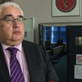 Kragujevački profesor dobio svetsku nagradu – i ona će nositi njegovo ime