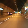 План изградње 60 километара подземних саобраћајница до 2030. - хоће ли нови тунел окончати гужве у Београду