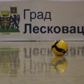 Odbojkašice „Leskovca“ ostvarile prvu pobedu u Superligi