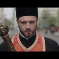 "Црна свадба" се враћа: Сценариста серије открива детаље друге сезоне: "Нико није сигуран и нико није невин"