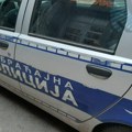 Policija zadržala šest vozača zbog vožnje pod dejstvom alkohola i narkotika