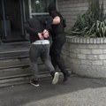 Kurir saznaje! U Dubaiju pao Markeđani: Već privođen u Kanu, oslobođen za ubistvo, dovodio se u vezu sa pevačicama... On je…