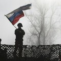 Rus dezertirao i predao Zapadu poverljive informacije; Pronađen u Francuskoj u teškom stanju