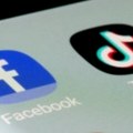 Evropska komisija tvrdi da Meta i TikTok krše obaveze iz Akta o digitalnim uslugama
