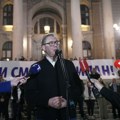 Ogled o posuvraćenom jeziku