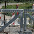 Vlada Litvanije: Zatvaramo granicu sa Belorusijom, razmatramo pokretanje Člana 4