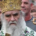 "Najveće priznanje u Crnoj Gori": Milatović dodelio posthumni orden mitropolitu Amfilohiju