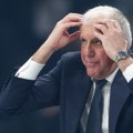 Obradović: Voleo bih da navijači budu jedinstveni i pomognu timu
