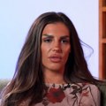 Operisana Ena Čolić Rijaliti učesnica se oglasila iz bolnice, evo u kakvom je stanju