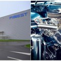 Nova fabrika u brojkama- u Apatin došao svetski poznat proizvođač delova za automobile: Biće posla za 150 ljudi!