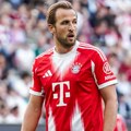 Hari Kejn možda Bundesligu zameni La Ligom: Španski velikan želi Engleza