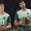 Slovenija dobija Dončićevog naslednika, supertalentovani Joksimović pozvan u reprezentaciju