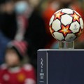 Nastavlja se Liga šampiona - fudbaleri Barselone gostuju Čelsiju, Arsenal čeka Bajern