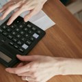 Kako potpuno izbeći plaćanje ovog poreza i to legalno? Dovoljna su dva koraka i poštovanje roka