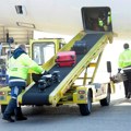 Аеродром у Цириху уводи 3Д скенере: Више нема вађења течности и уређаја из пртљага