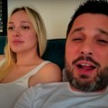 Svađaju se s komšijama, a lova samo kaplje: Luna i Marko za godinu dana zaradili 400.000 evra