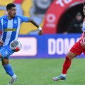 Saznajemo! Ništa od drugog pojačanja Zvezde, krilni fudbaler nije opcija za klub sa Marakane