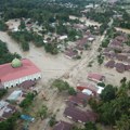 Bujučne poplave, više mrtvih: Oglasile se vlasti VIDEO
