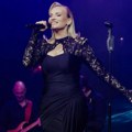 Zbog pesme svi u suzama: Šejla Zonić napravila potez koji niko nije očekivao (foto)