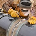 Američka firma Bechtel želi gasovod u BiH: Njihovi projekti obuhvataju Bliski istok, Australiju i Balkan