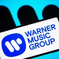CNN nije na prodaju: Warner Bros. Discovery odbio interesovanje medijskog mogula Berija Dilera