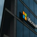 Microsoft izgubio nevjerojatnih 357 milijardi dolara tržišne kapitalizacije