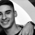 Tragedija: Preminuo mladi fudbaler Zete