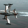 [NAJAVA] „Galeb Team“ nastupa sa dva Galeba G-2A na aero-mitingu u Poljskoj: „Planiramo najbolji prikaz do sada“