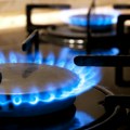 Evropski gas ponovo snažno poskupljuje dok rat remeti tokove energije