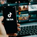 Tiktok odbija da uvede end-to-end ekripciju, kaže "zbog bezbednosti korisnika"