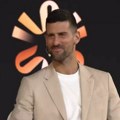 Novak Đoković zapalio Zenicu: Brutalan doček za Srbina na meču odluke!