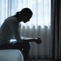 Neprimetni znakovi depresije: Kako prepoznati rane simptome i sprečiti emocionalni slom?