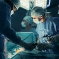 U Srbiji prvi put urađena transplatacija pluća, pacijent se dobro oporavlja