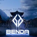 BENDA slavi 10 godina i najavljuje novu eru razvoja