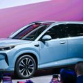 Nemački automobili s kineskom tehnologijom?