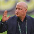 Rafin PAO odoleo Nikoliću sa igračem manje, AEK sve bliži tituli!