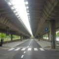 Počinje naplata na parkiralištima oko Štranda: Evo od kog datuma i koja će biti cena, ovo su lokacije