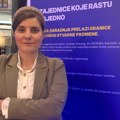 Srbija može da ima 10 puta više donora organa, ali država neće da promeni zakon