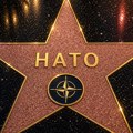 Apokalipsa danas: NATO moli Holivud da ih pretvori u - „dobre momke“