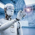 Važna presuda: Roboti ne mogu da zamene ljude