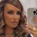 Umro i drugi sin influenserke Bojane Mutić: Oglasila se: "Maksim je preminuo, suočavam se sa nezamislivom tugom"