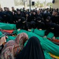 Iran poslao Pakistanu odgovor na američki predlog o okončanju rata