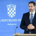 Glavina: Vrijeme je da spustimo cijene od 10 do 20%